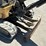 2016-deere-17g-image-8