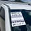 2017-ford-f250-image-34