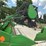 john-deere-630f-image-19