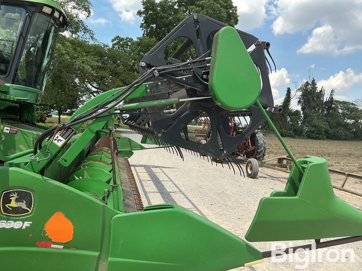 john-deere-630f-image-19
