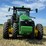 2023-john-deere-8r-340-image-13