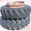 #2018-•-set-of-2--18.4x38-tires-with-rims-image-7