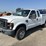 2009-ford-f350-image-1