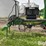 john-deere-1770-image-20