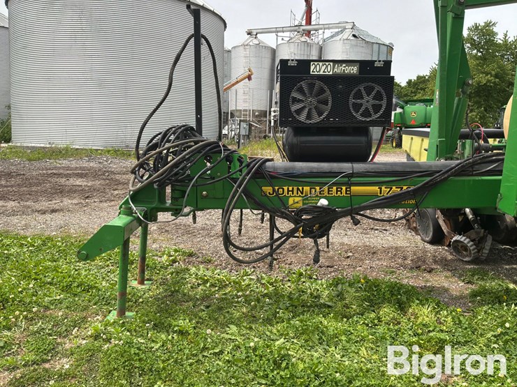 john-deere-1770-image-20
