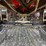 axle-dump-trailer-image-28