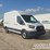2020-ford-transit-image-7