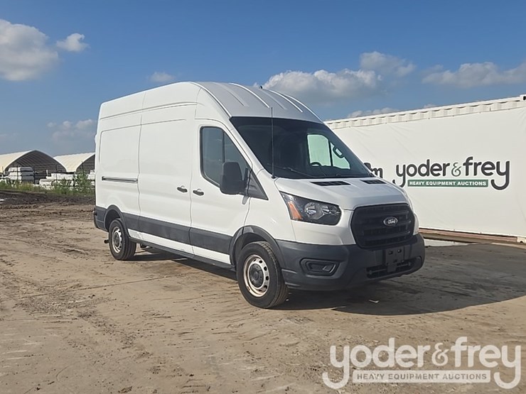 2020-ford-transit-image-7