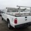 2011-ford-f250-image-4