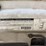 2001-ford-f250-image-13