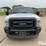 2013-ford-f350-xl-image-2