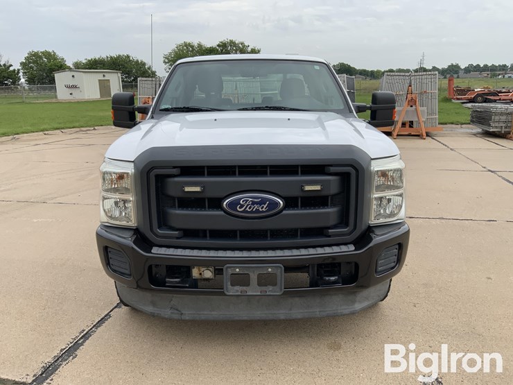 2013-ford-f350-xl-image-2
