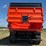 axle-dump-trailer-image-5
