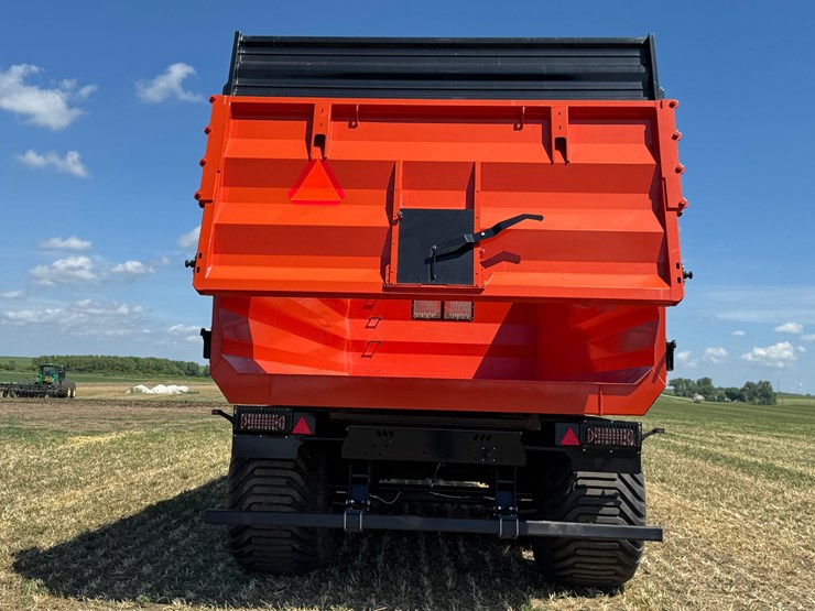 axle-dump-trailer-image-5