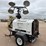 allmand-bros-maxi-lite-ii-v-image-7