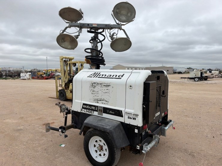 allmand-bros-maxi-lite-ii-v-image-7