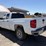 2018-chevrolet-silverado-1500-image-4