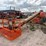 2008-jlg-600s-image-1