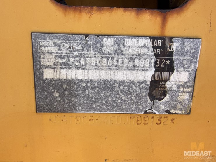 2010-caterpillar-cb64-image-5