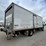 2016-peterbilt-220-image-5