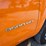 2013-chevrolet-silverado-3500-image-34