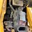 2015-caterpillar-416f-image-25