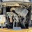 2016-deere-17g-image-22