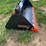 pabreak-skid-steer-landscape-rake-image-2
