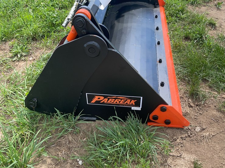 pabreak-skid-steer-landscape-rake-image-2