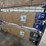 #4057-•-onshine-10000-lbs-2-post-car-lift-image-11