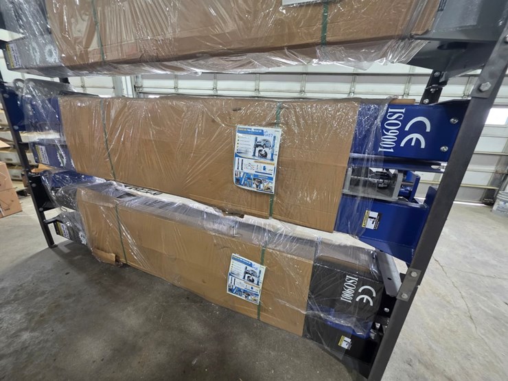#4057-•-onshine-10000-lbs-2-post-car-lift-image-11