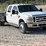 2008-ford-f450-lariat-image-1