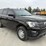 2020-ford-expedition-image-2