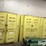 enpac-storage-units-image-2