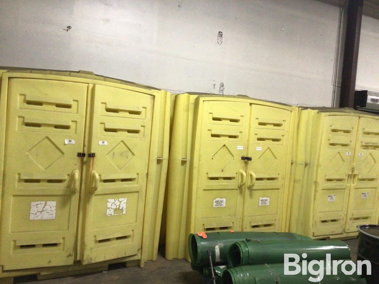enpac-storage-units-image-2