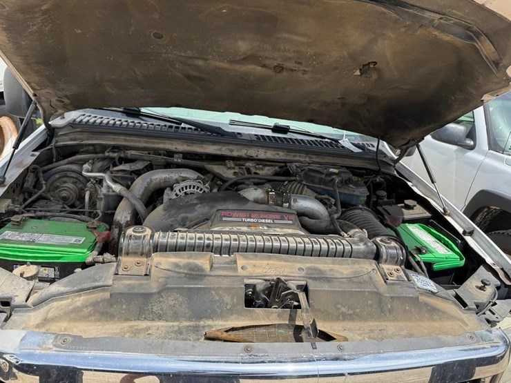 2003-ford-f350-xlt-image-15