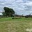 alloway-10"-swing-out-grain-auger-image-4