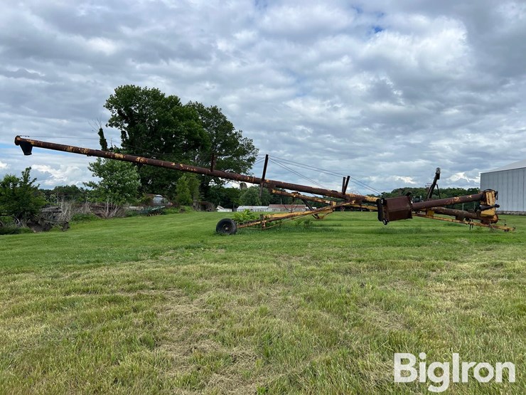 alloway-10"-swing-out-grain-auger-image-4