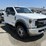 2019-ford-f450-image-2