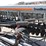 #1008-•-crustbuster-27ft-grain-drill-image-12
