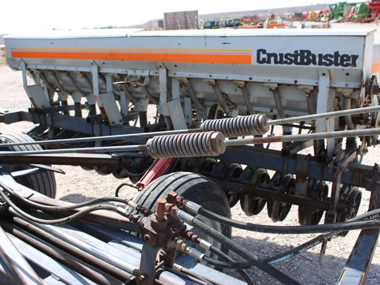 #1008-•-crustbuster-27ft-grain-drill-image-12