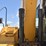 2011-caterpillar-312d-image-17