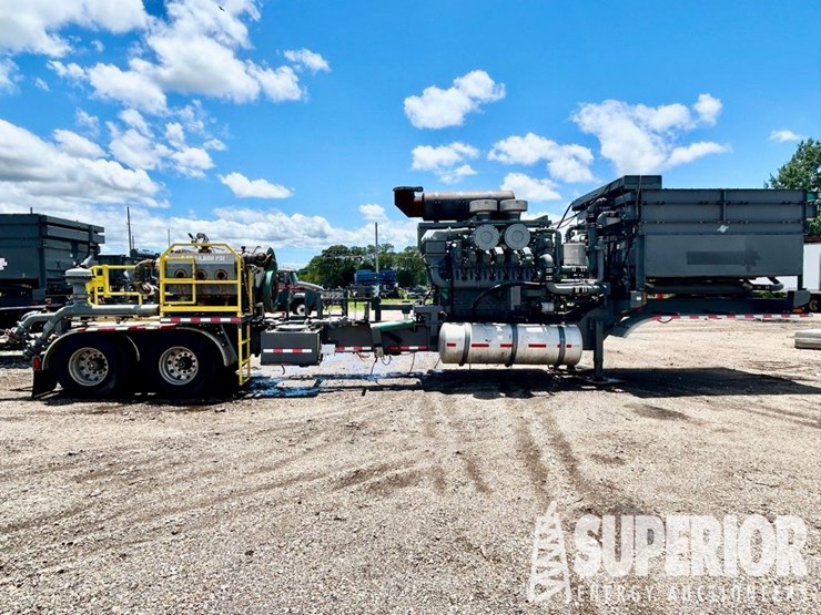 (x)-(8-7)-2019-gardner-denver-gd-2250-t-triplex-fr...-image-16