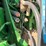 2023-john-deere-8r-340-image-18
