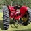 massey-ferguson-101-image-4