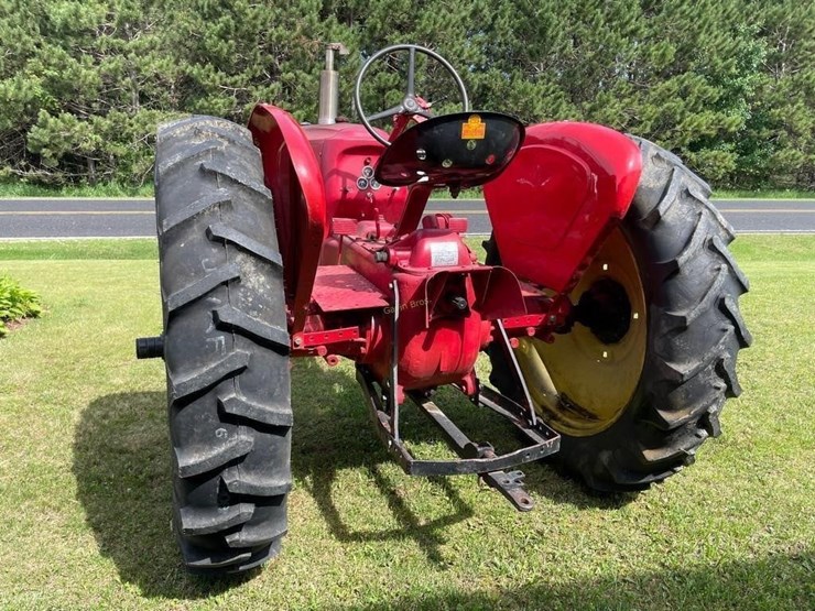 massey-ferguson-101-image-4