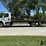 2014-freightliner-m2-rollback/tow-truck-image-8