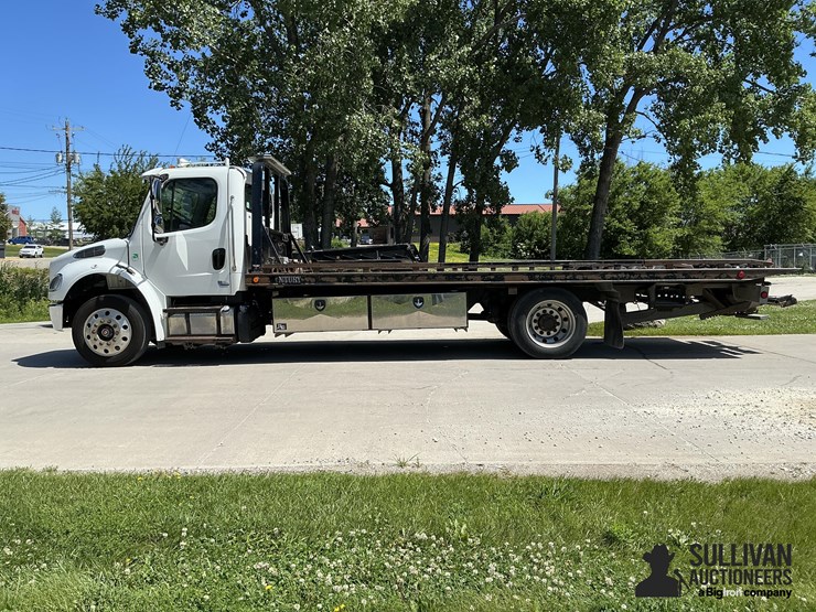 2014-freightliner-m2-rollback/tow-truck-image-8