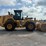 2011-caterpillar-966k-image-4
