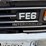 1991-volvo-fe6-image-4